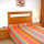 Apartment Carrer Chopitea Costa Brava - Apt 22215